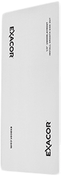 EX-tiles-underlayment-340x320.png
