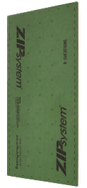 img-prod-r-sheathing-r-3_4x8.png