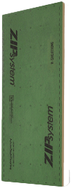 img-prod-r-sheathing-r-12_4x9.png