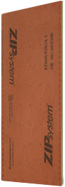 longlenth124x9.png