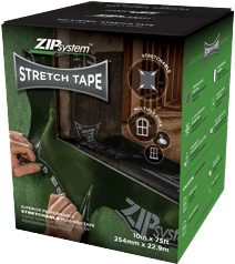 zip-system-stretch-tape-10x75.png