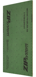 img-products-7-16-4-4.png