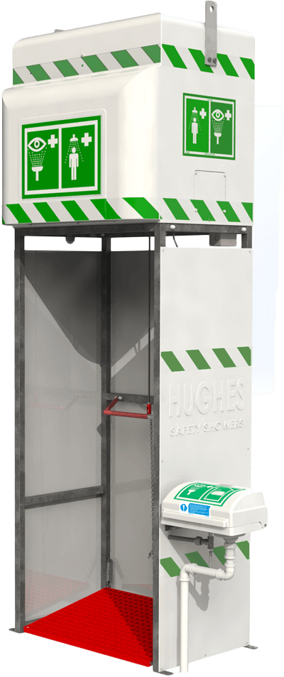 j14ks350_web.png