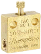 FlowControls.png