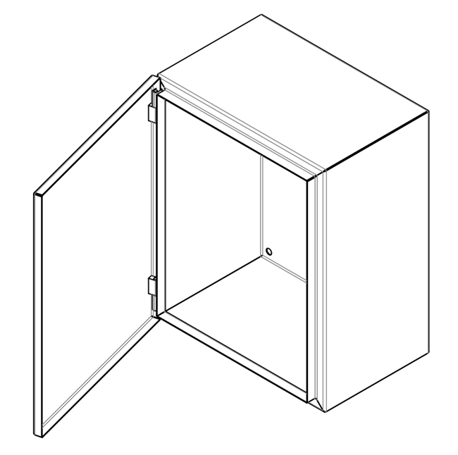 Box B - PLC.png