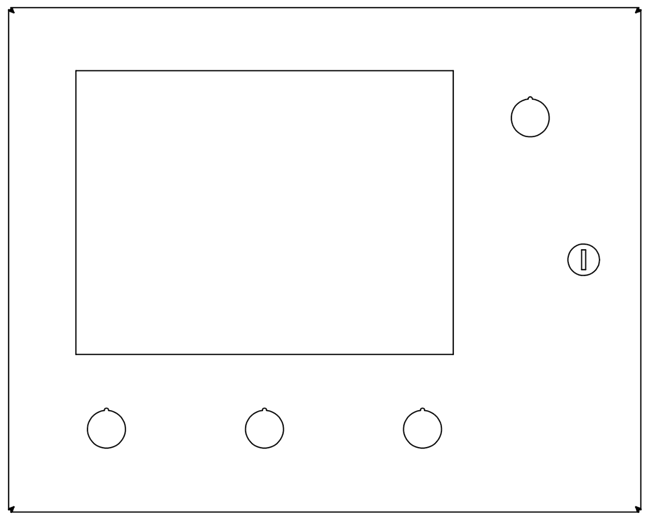 Box C2 - Operator Interface.png