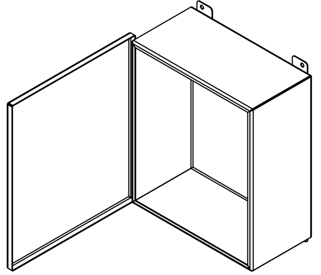 Box L - Intake Light Curtain.png