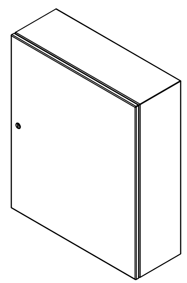 Box Z3 - Intake Sysmac Safety.png