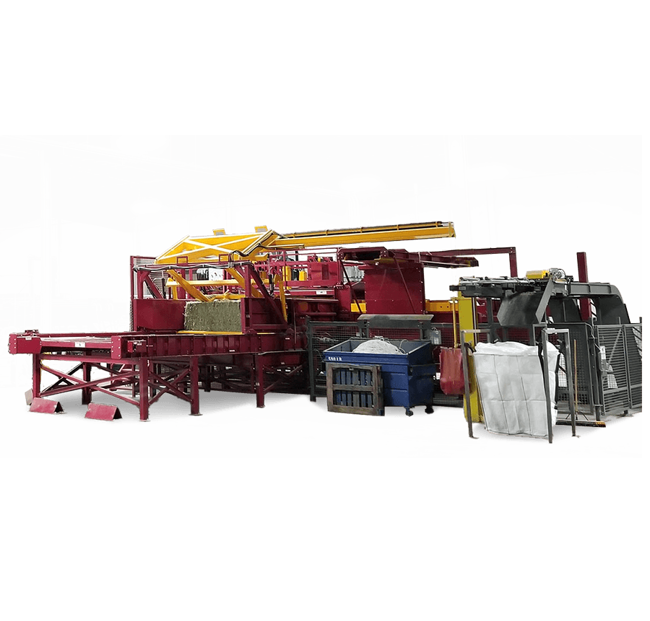 FC10000_v3.png