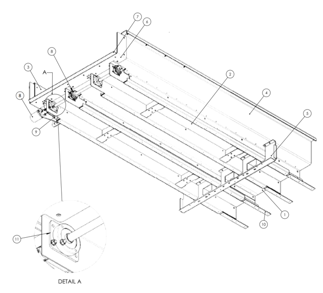 Intake Aggressive Drive Section.png