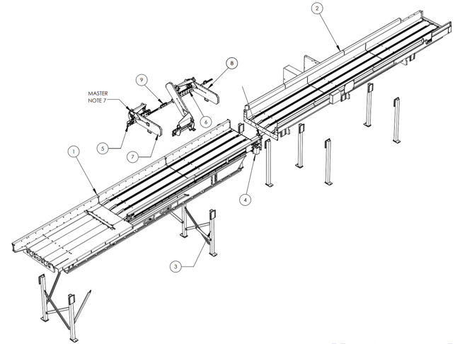 INTAKE ASSEMBLY - RIGHT-1.png