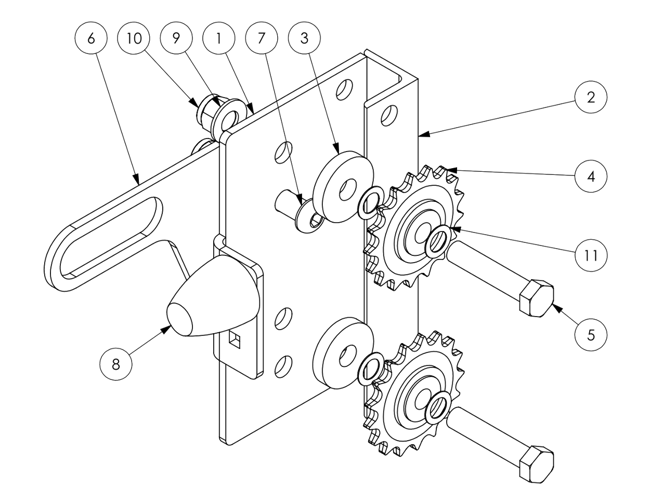 Intake Drive Idler.png