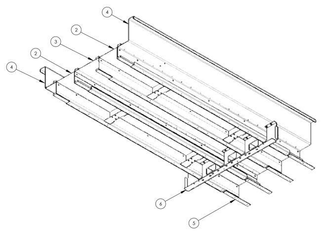 Intake Middle Section.png