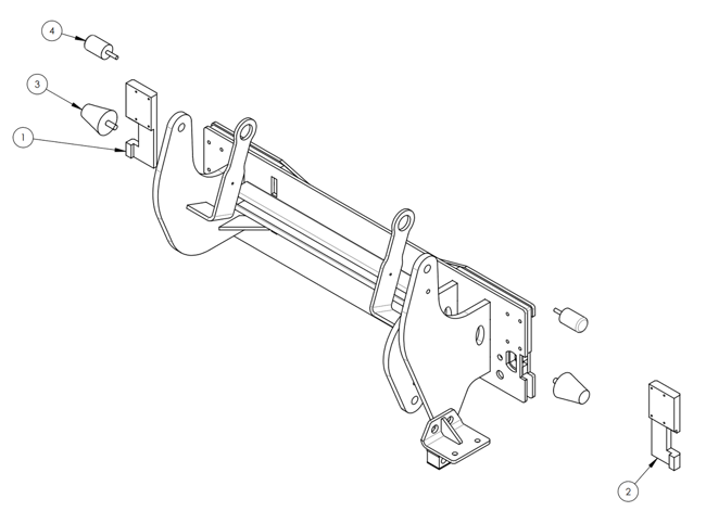 Jeeps Left and Right_.png