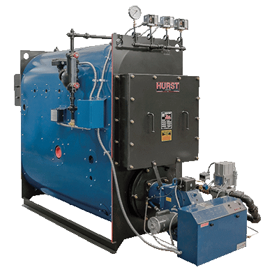 Pass Fire Tube Modified Scotch Marine Boiler.png