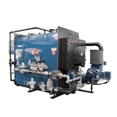 3 Pass Wet Back Firebox Boiler.png
