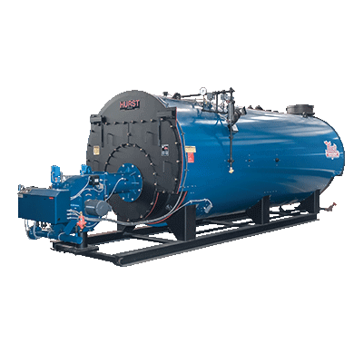 3 Pass Wet Back Low Profile Fire Tube Boiler.png