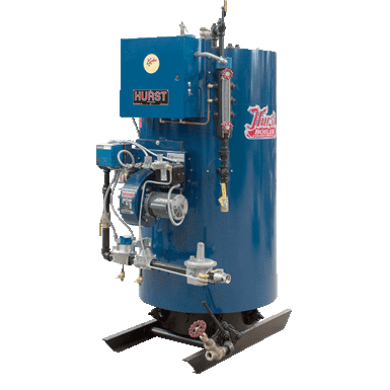 Compact Vertical Tubeless Boiler.png