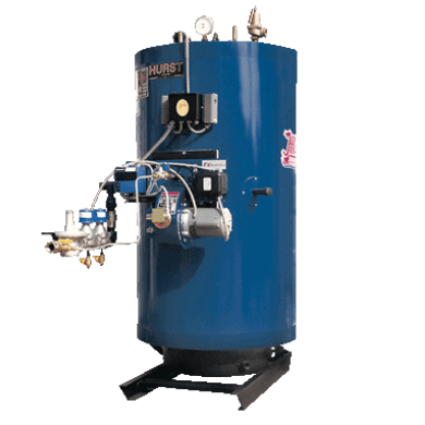 Vertical Tubeless Hot Water Boiler.png