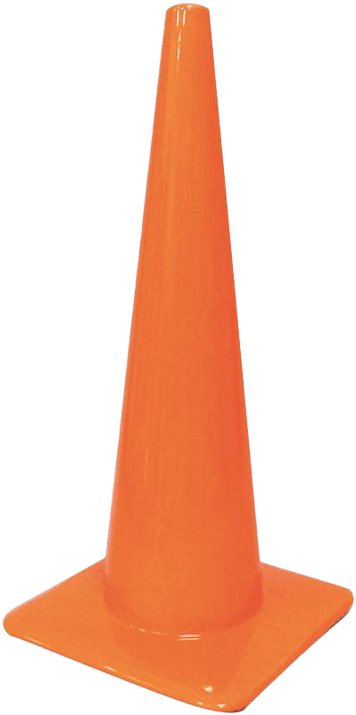8059396.png