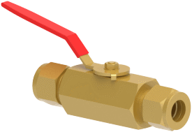 BVH-8T_Brass.png