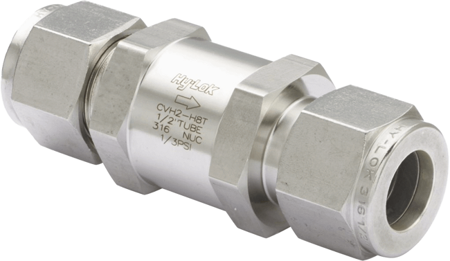 CVH2-H-700H-Series-Check-Valve-scaled.png