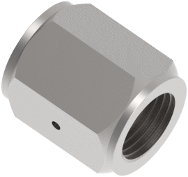 H-ZC-8_SS.png