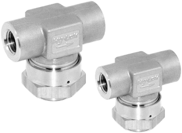ft-series-micron-tee-filters-2.png