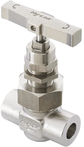 GB1F Union Bonnet Needle Valve.png
