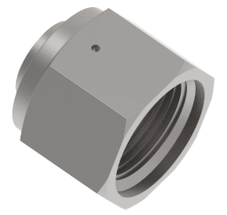 H-ZCP-8_SS.png