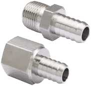 hose_connectors.b849f31f98cf0e5a909b818aa844f289.jpg.png