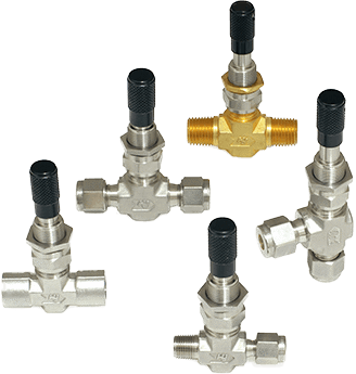 Metering Valves.png