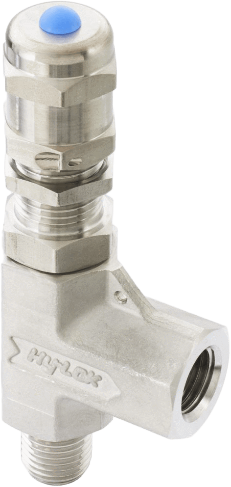 RV1MF-Relief-Valve-scaled.png