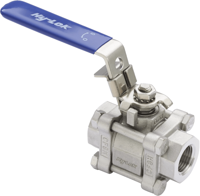 SO1BF-Swing-Out-Ball-Valve-scaled.png