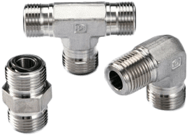 ZCO O-ring Face Seal Fitting.png