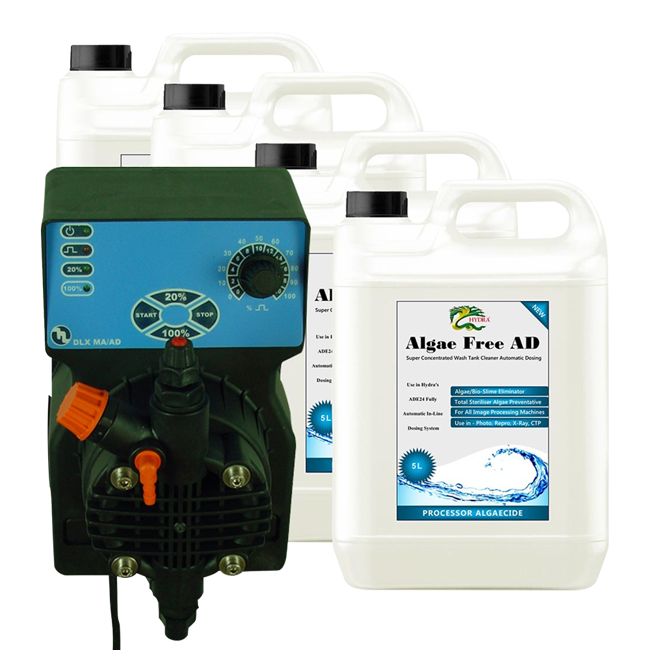 Hydra Algae Free ADE24 TX System.png