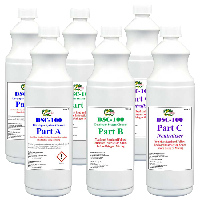 Hydra DSC-100 6x 1L per Case.png