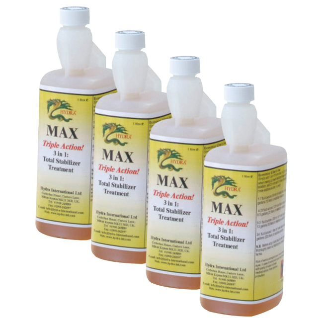 Hydra Max 3-in-1 Total Stabilizer Treatment.png