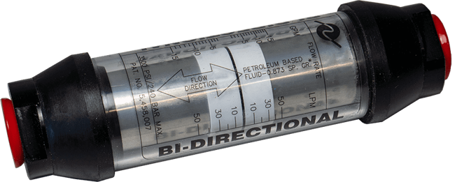 Flow-Meter_Bi-Directional.png