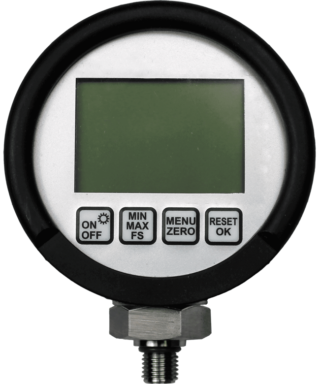 Digital-Gauge.png