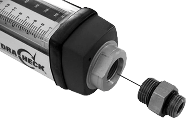 Inline Adaptors.png