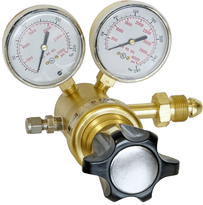 Regulator.png