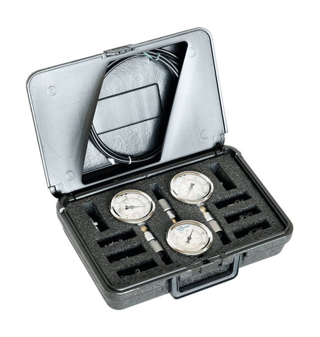 Universal Pressure Gauge Test Kit.png