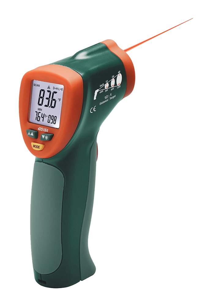 Wide Range Mini IR Thermometer with Laser Pointer, 12 1.png