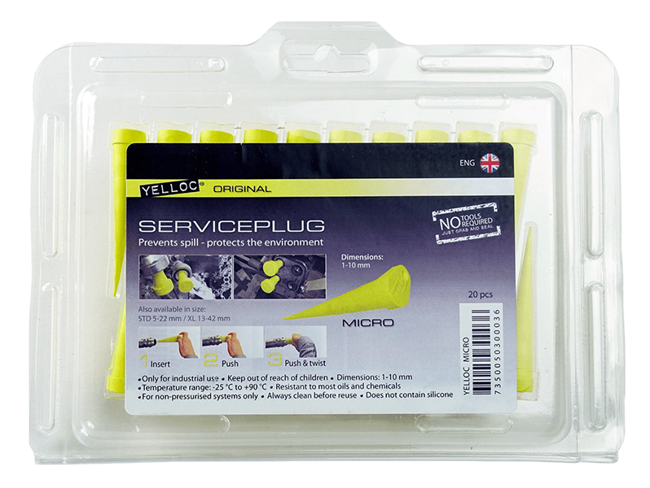 Yelloc Serviceline Plugs.png