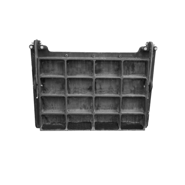 flap_img_2.png