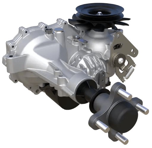 ZT-3200-1.png
