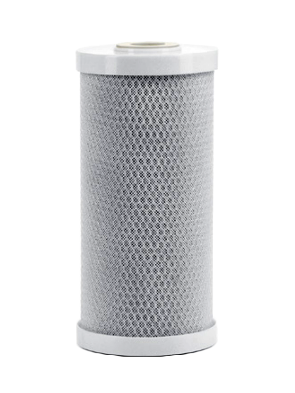 CB Series Carbon Block Filters.png