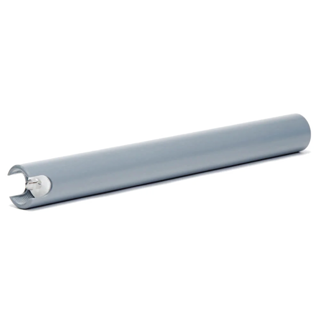 wpp_642_1000x1000.png