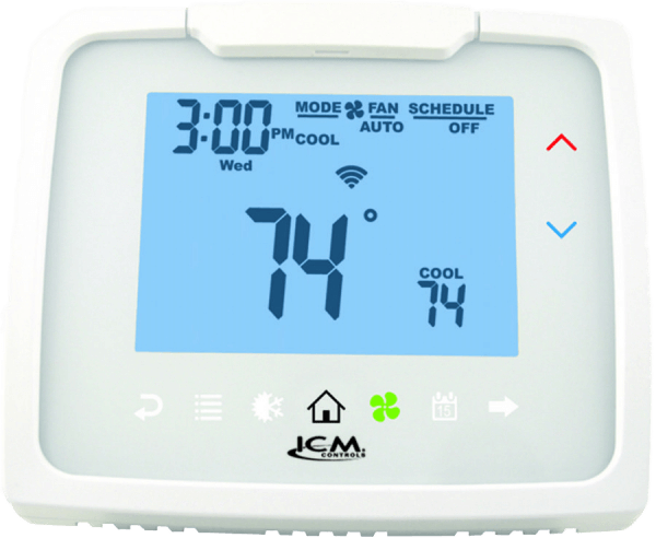 i3-TOUCH-SERIES-600x600.png